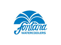 FONTANA WATERCOOLERS, s.r.o.